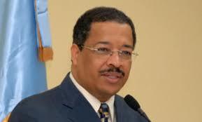 JCE cita acciones a favor de Quisqueya Aprende Contigo.