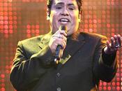 Carefree será karaoke grande perú.