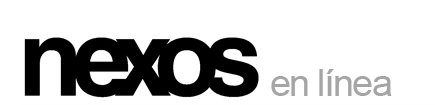 Nexos