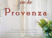 Editorial Bolsillo Novedades Mayo 2013