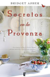 Editorial B de Bolsillo - Novedades Mayo 2013