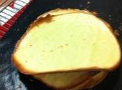 Tarta Dobos
