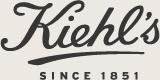 Logo kiehl's