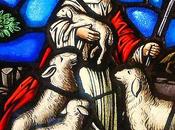 Cuarto Domingo Pascua