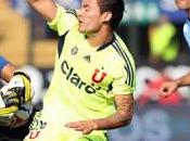 sublíderes neutralizaron santa laura