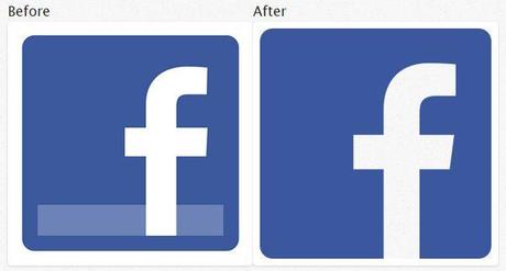 facebook-logo-antes-despues