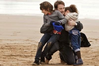 33 Foro de la Cineteca/V