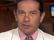 Reinaldo Santos entrevista Nuevo