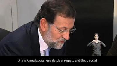 El próximo 8 de julio caduca la ultraactividad de los convenios tal y como lo contempla la reforma laboral.