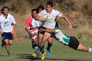 SE INICIA QUINTA FECHA DEL TORNEO DE APERTURA ARUSA