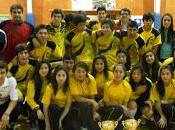 Seleccionados todos representantes magallánicos para juegos patagónicos binacionales