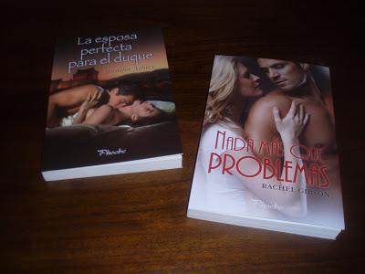 IMM ~ In my mailbox (47)