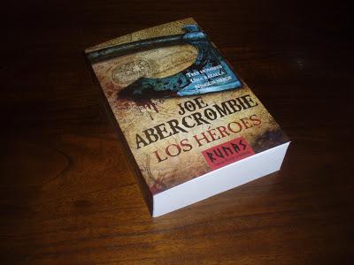 IMM ~ In my mailbox (47)