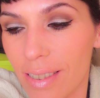 De facechart: A muse