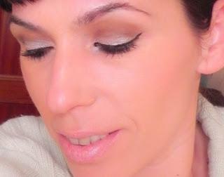 De facechart: A muse