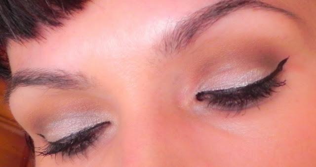 De facechart: A muse