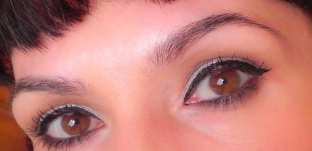 De facechart: A muse