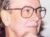 Alfredo Guevara sigue filmando firmamento