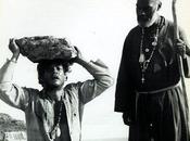 modernidad. Penúltimo diálogo entre Dios Diablo