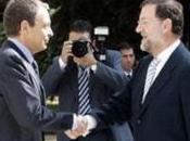 Gobernar bien fácil, pero alma corrupta políticos permite