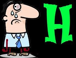 Ay!...pena, penita, pena!!