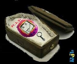 Ay!...pena, penita, pena!!