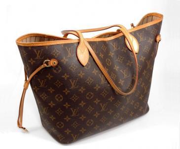 ¿Qué bolso Comprar?*Cute spring bag 2013
