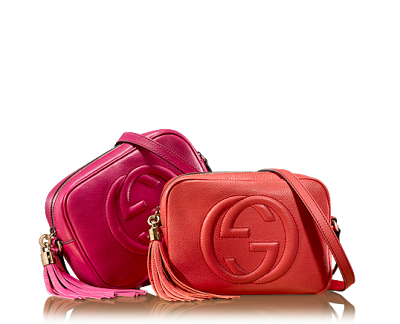 ¿Qué bolso Comprar?*Cute spring bag 2013