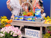 Spring Party