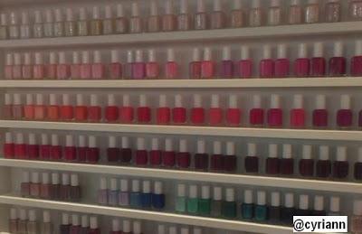 Cuanto tiempo pruebo….