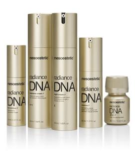 Cuanto tiempo pruebo….