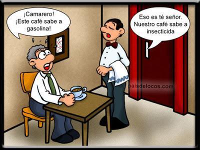 sandwich, sandwich gourmet, tortilla, pavo, recetas originales, recetas de cocina, curiosidades, humor, chistes