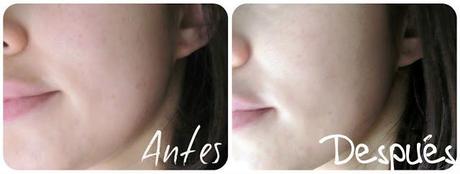 Kiehl´s: Actively Correcting & Beautifying BB Cream