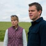 tierra-prometida-pelicula-imagenes-7