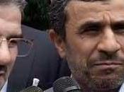 Venezuela está umbral transformación