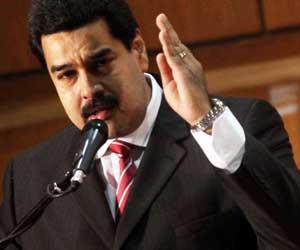 20130421105358-1.nicolas-maduro-llamado-union.jpg