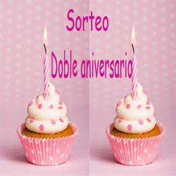 Recopilación de sorteos