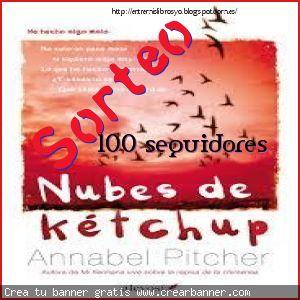 Recopilación de sorteos