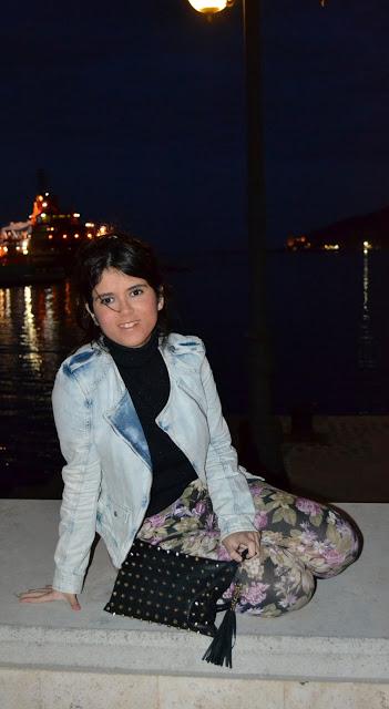 Aquellos maravillosos 90