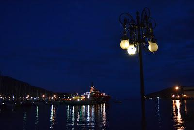 Aquellos maravillosos 90