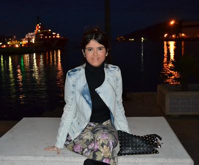 Aquellos maravillosos 90