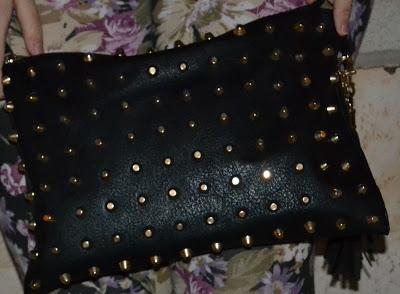 Aquellos maravillosos 90