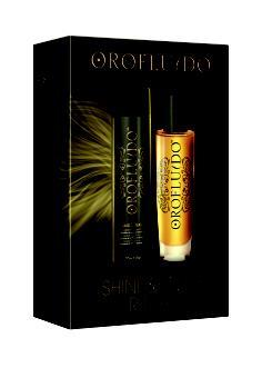 NdP_Orofluido_Shine&Finish Ritual