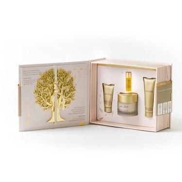 decleorCOFREexcellence