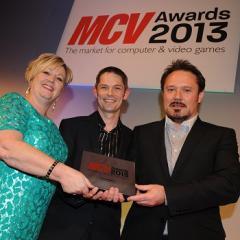 premios mcv