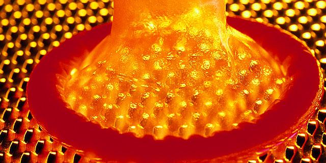 Y AHORA, LA RESPONSABILIDAD, ¿DE QUIÉN?