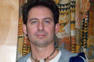 A corte sospechoso de enviar cartas con ricina 20130421121350-11.kevin-curtis.jpg