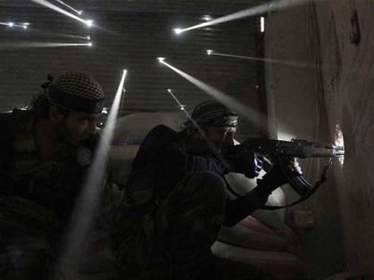 Cuatro hispanos brillan en los premios Pulitzer 20130421115233-13.-foto-pulitzer.jpg