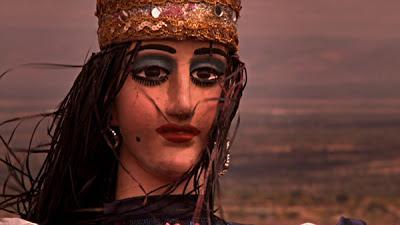 Riviera Maya 2013... en un vistazo