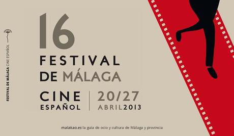 Comienza la 16ª edición del Festival de cine español de Málaga